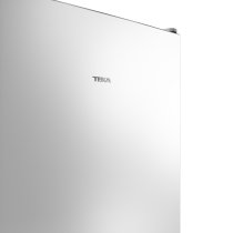 Külmik Teka RBF 44630 WH