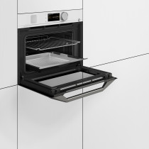 Integreeritav kombineeritud auruahi De Dietrich DKR4741W