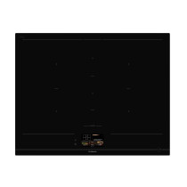 Induction hob De Dietrich