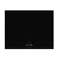 Induktsioonplaat De Dietrich Amplify DPI5650AB AutoLink