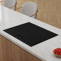 Induction hob De Dietrich