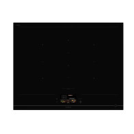 Induction hob De Dietrich