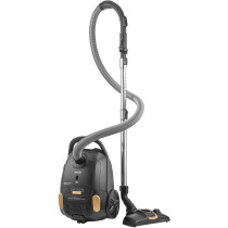 Vacuum cleaner AAAA Sencor