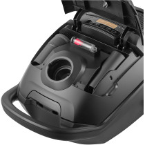 Tolmuimeja Sencor SVC8310BK