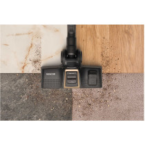 Tolmuimeja Sencor SVC8310BK