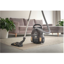 Vacuum cleaner AAAA Sencor