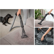 Vacuum cleaner AAAA Sencor