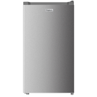 Fridge Frigelux
