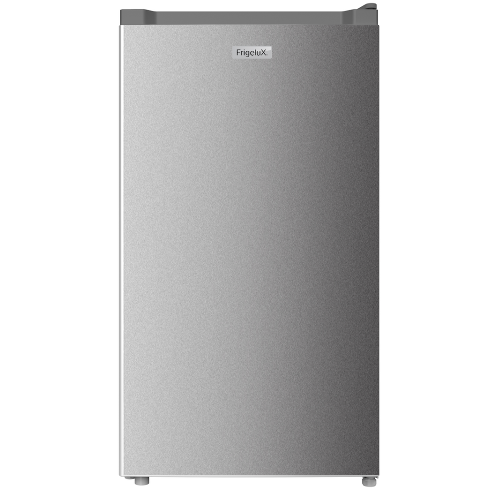 Fridge Frigelux