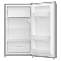 Külmik Frigelux R0TT94SE