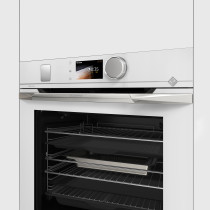 Built in oven De Dietrich