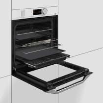 Built in oven De Dietrich