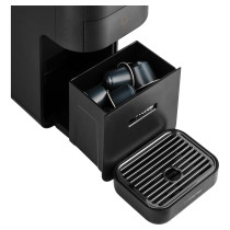 Multi- capsule coffee machine Sencor