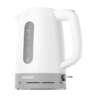 hover-image