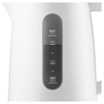 Veekeetja Sencor SWK1738WH, valge