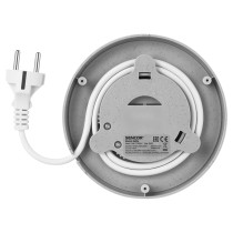 Electric kettle Sencor, white