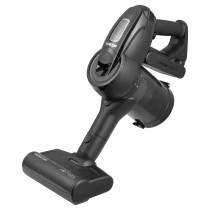 Varstolmuimeja 4in1 Cat&Dog Sencor SVC8776BK