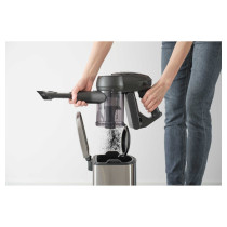 Varstolmuimeja 4in1 Cat&Dog Sencor SVC8776BK