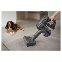 Varstolmuimeja 4in1 Cat&Dog Sencor SVC8776BK