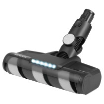 Varstolmuimeja 4in1 Cat&Dog Sencor SVC8776BK