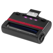 Varstolmuimeja 4in1 Cat&Dog Sencor SVC8776BK