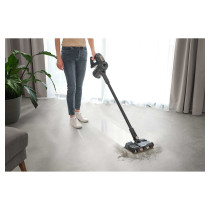 Varstolmuimeja 4in1 Cat&Dog Sencor SVC8776BK