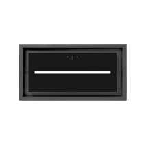 Hood Ciarko Design Joker Uno 55 black