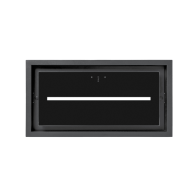 Hood Ciarko Design Joker Uno 55 black