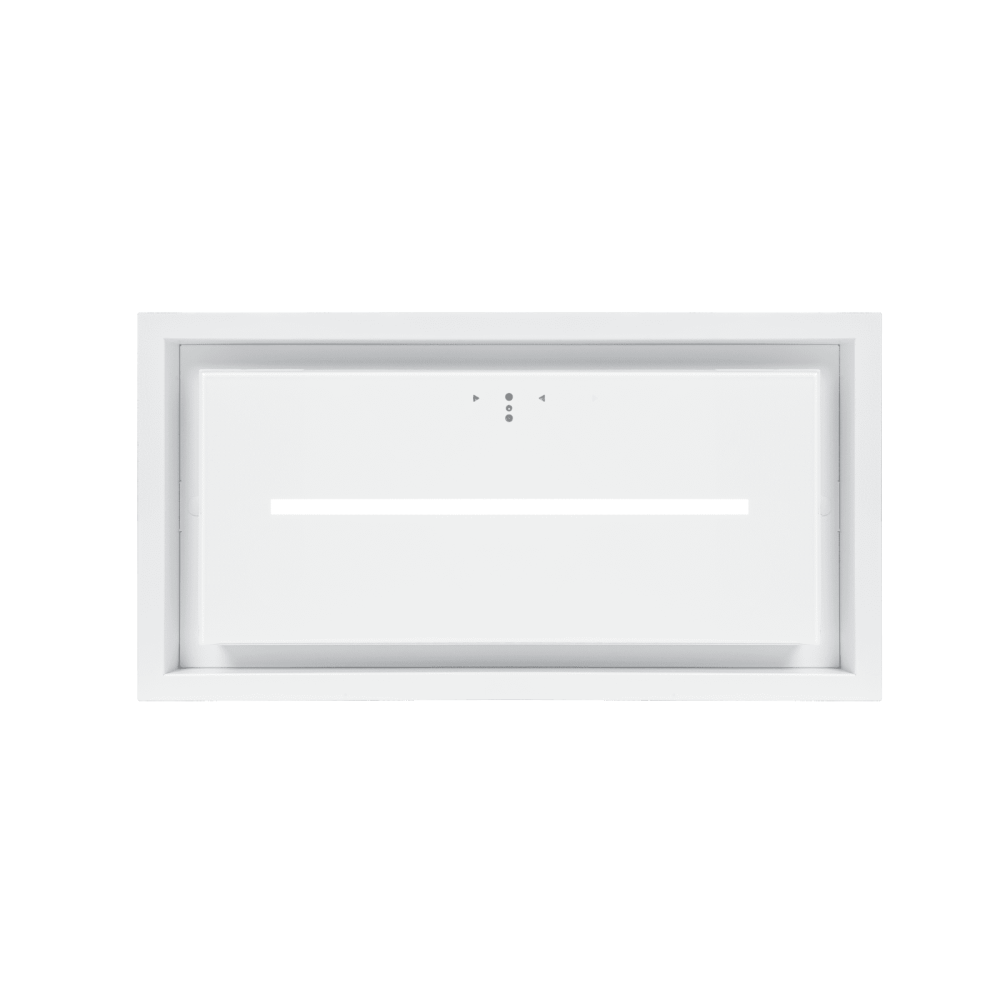 Hood Ciarko Design Joker Uno 55 white