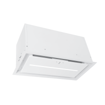 Hood Ciarko Design Joker Uno 55 white