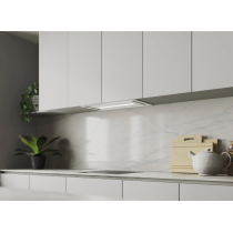 Hood Ciarko Design Joker Uno 55 white