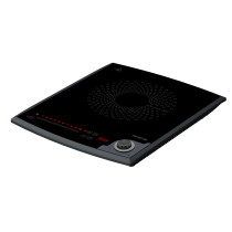 Induction cooker Sencor