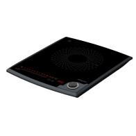 Induction cooker Sencor