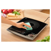 Induction cooker Sencor