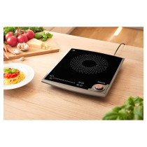 Induction cooker Sencor