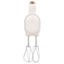 Cordless hand mixer Sencor