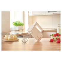 Cordless hand mixer Sencor
