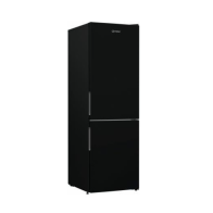 Refrigerator Indesit