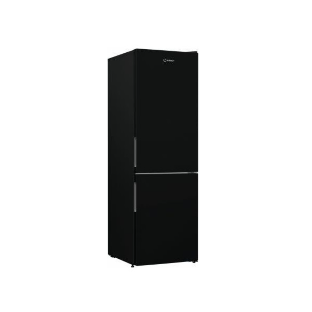 Refrigerator Indesit