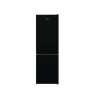 hover-image