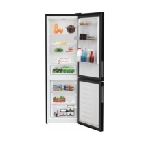 Refrigerator Indesit