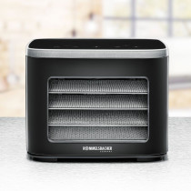 Food dehydrator Rommelsbacher