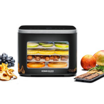 Food dehydrator Rommelsbacher