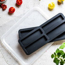 Food dehydrator Rommelsbacher