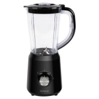 Blender Bomann UM6083CB