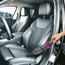 Käsitolmuimeja ProfiCare PCAKS3137