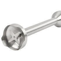 Stick Blender ProfiCook