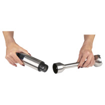 Stick Blender ProfiCook
