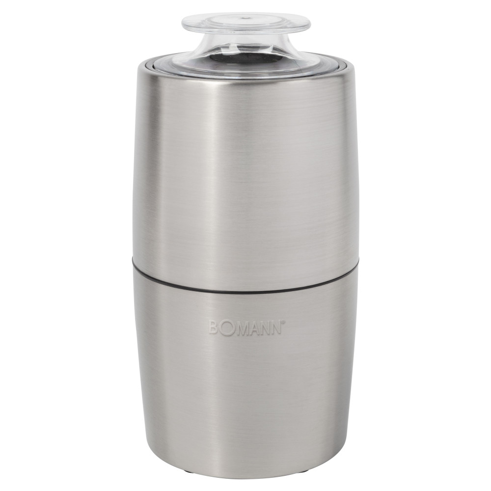 Coffee grinder Bomann