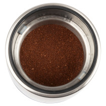 Coffee grinder Bomann